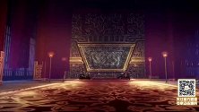 《天行九歌》：胡美人竟然是姬无夜的人，这也太震撼了