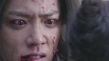 肖战热度反超李现，成为全网最火男艺人，就连宋佳都倾心于他