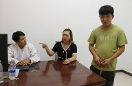 医生说小伙不孕不育，小伙妻子却怀孕，小伙怒提离婚，结局大反转