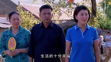 林越与闫学晶伉俪情深，再看他前妻，离婚实情令人唏嘘