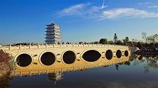 我国改名“失败”的几座城市，徽州改为黄山，真的失败吗？
