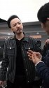 什么时候欠钱不还变得天经地义？剧情