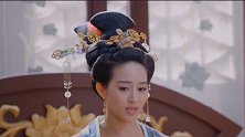 李世民去世后，李治是怎样处置15位后妈？讲出来你可能不信