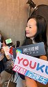 被评为最差女演员怎么办？咏梅：我不希望！