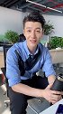 我的男孩不善言辞，依旧能够让我拥有甜甜的告白！办公室恋情 甜甜的恋爱