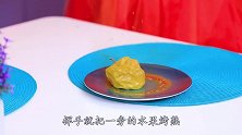 寒冰仙子VS赤火仙子，谁才是最美守护神？美女爆笑演绎