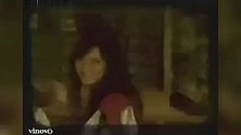 摇滚教练！国安新帅曾任乐队吉他手 为克罗地亚创作单曲火爆足坛
