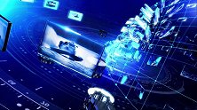 2018年F1摩托艇世锦赛 葡萄牙波尔蒂芒站 英文解说版