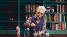 潮叔秘酿-微信岁月留下的痕迹，是给生命的桎梏还是最大的馈赠？