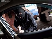 行驶证和驾驶证不能一起放在车上？交警：别给自己找麻烦