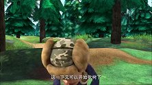 追踪器是不是已经坏掉了啊