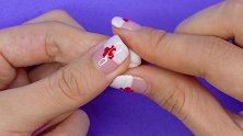 DIY手工：制作迷你椰子汁