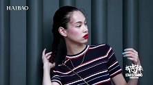 水原希子：个性酷女孩的时尚经