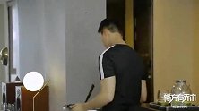 南方有乔木花絮：狗狗不按剧本演戏，那么就回炉重造再拍一次吧