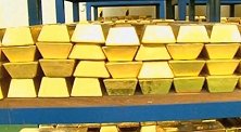 古代皇帝“赏黄金万两”，官员真的能领到黄金？官员：有苦难言