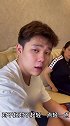 真是自讨苦吃灿二哥 男孩子真是可爱的生物