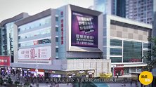 5个计划单列市经济排名变化情况：宁波首超青岛，大连沦为二线