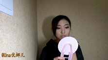 如何找到最适合你的口红颜色
