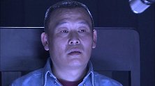 案发现场：小伙为了两千块钱，竟和弟弟上演“分身术”迷惑警察！