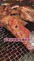 不限时不限量，肉食动物开动啦