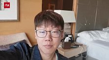 节油赛竟然跑出了这成绩？北京现代第七代伊兰特“节油试驾”