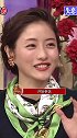 日媒报道，国民女演员石原里美将退出娱乐圈，而后会从政，啊这，咱们的老婆退圈了
