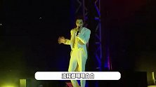 庞麦郎喊话华晨宇，重提《我的滑板鞋》纠纷，华晨宇方回应：冷饭又炒！
