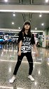 感谢弟弟给我录的我从未有过的矮