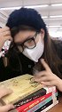 我现在满腹经纶 饱读诗书 50万等我 我来了！内容过于真实