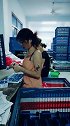 厂花的基本素养！