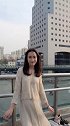 洛阳闺蜜团四大美女