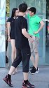 水性杨花的女人不可信