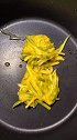 饱腹感很强，低脂又健康，可以当做早餐或晚餐
