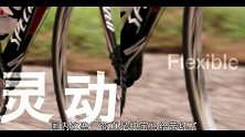 某S辣评 什么样的渣广告都得有情怀
