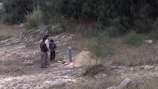 母亲：女孩生娃后参加高考，哪料考试途中有了奶水，这下尴尬了
