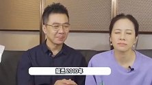 金马影后林嘉欣宣布离婚，结束12年婚姻，将与前夫共同抚养孩子