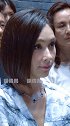杨恭如 最美亚姐！曾经让郑伊健 古天乐 眼前一亮的女星，你们还记得她的哪些角色？