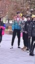 如果小姐姐能改变你的想法，你会抱住谁