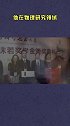 看完怀疑人生第三弹！！