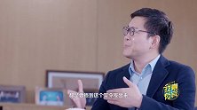 姚劲波：整合完成的58就是下一个阿里巴巴