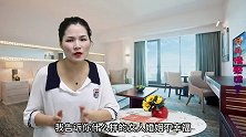 不幸福的婚姻就是3无女人，只有占了其中一种的，都不会幸福。