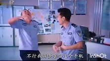 爆笑：自从大爷拿了这两件武器，旁边看棋的都安静了很多