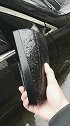 后视镜的实用功能，为什么这样设计？