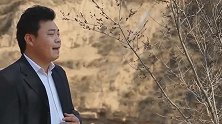 温州老板改编狼爱上羊，唱了首《穷人和富人的区别》