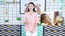 给幼儿喂服药时不能捏孩子的鼻子，这种动作太危险会令你后悔莫及