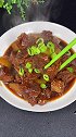 牛肉炖土豆想要软烂入味不塞牙，选错了牛肉，谁也做不好牛肉炖土豆美食创作人