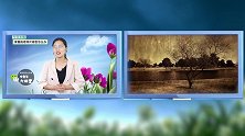 修复老照片还去相馆？教你3步修复老照片，免费又方便
