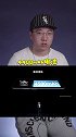 华为Mate X2新一代折叠屏，这配置心动吗？ 华为matex2新一代折叠屏 华为手机4月升级鸿蒙