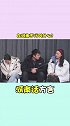 河南标志性方言有哪些？欢迎补充！搞笑 河南方言