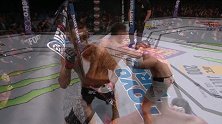 UFC-16年-UFC199：羽量级荷洛威vs拉马斯-全场